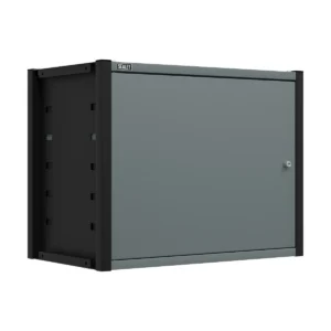 Modular Storage Top Cupboard Unit 580mm