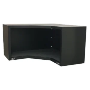 Premier™ Heavy-Duty Modular Corner Wall Cabinet 930mm