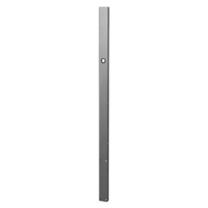 Superline PRO® Double Modular System Upright Connector
