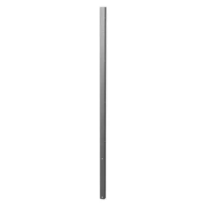 Superline PRO® Single Modular System Upright Connector