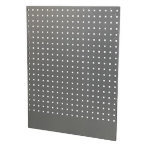 Superline PRO® Back Panel for Modular Corner Unit
