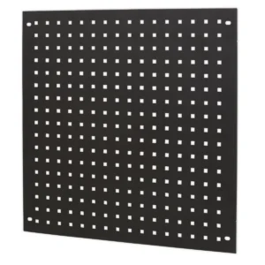 American PRO® Modular Back Panel 665mm