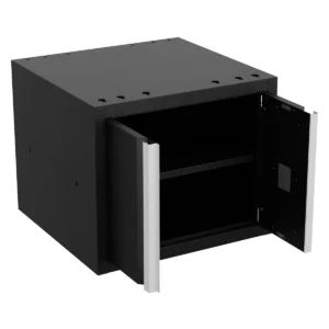 Superline PRO® Modular Double Door Cupboard Unit