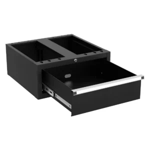 Superline PRO® Modular Single Drawer Unit – Large