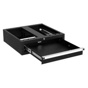 Superline PRO® Modular Single Drawer Unit