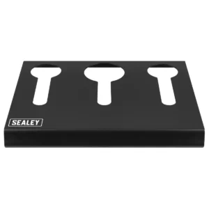 Magnetic Power Tool Holder
