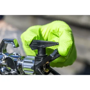 Airless Paint Sprayer Kit