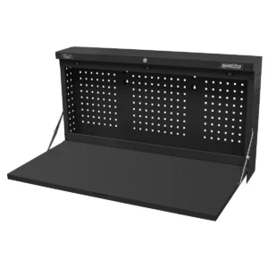 Superline PRO® Wall Mounting Foldable Workbench 1100mm