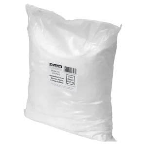 Aluminium Silicate Blasting Media 0.09mm-0.25mm