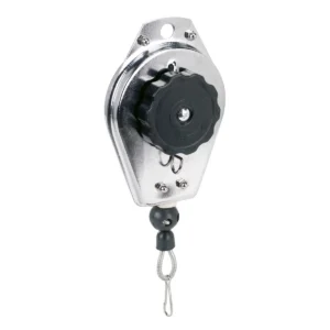 Spring Balancer 0.5-1.5kg Capacity