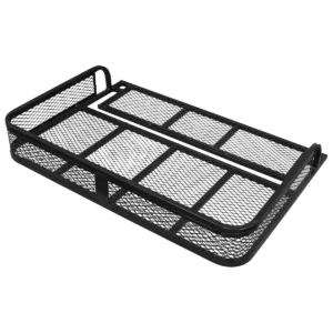 ATV Cargo Rack Rear