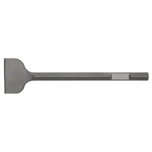 Worksafe® Asphalt Cutter 130 x 500mm – Bosch 11304