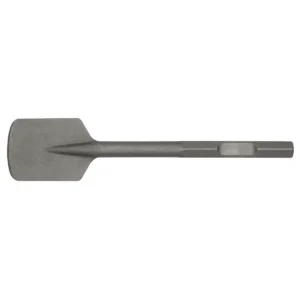 Clay Spade 110 x 500mm – Bosch 11304