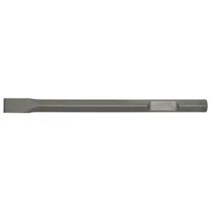 Worksafe® Chisel 30 x 450mm – Bosch 11304