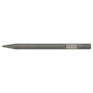 Point 450mm – Bosch 11304