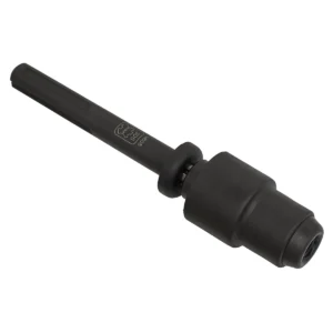 SDS MAX to SDS Plus Adaptor