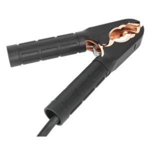 Booster Cables 16mm² x 3m 220A