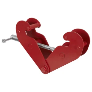 Beam Clamp 3 Tonne