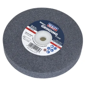 150 x 20mm Grinding Stone 32(13)mm Bore – A60P Fine