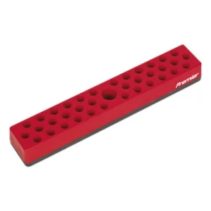Premier Magnetic Bit Holder 36 Bit Capacity