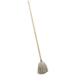 Pure Yarn Cotton Mop 340g