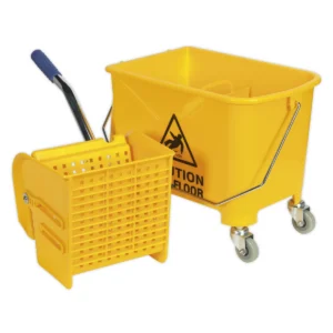 Mop Bucket 20L