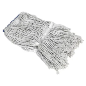 Mop Head for BM17 350g
