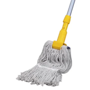 Cotton Mop 350g