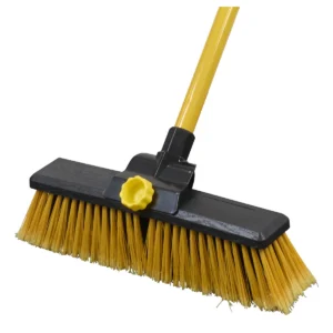 Yard Broom 18”(460mm)