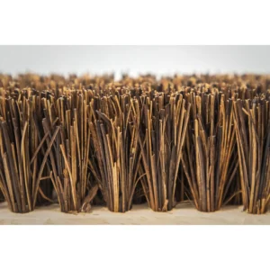 Scrubbing Brush 8″(200mm)