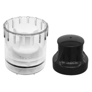 Portable Bearing Grease Packer Tool