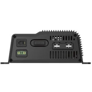 12V Smart Charger/Maintainer 25A