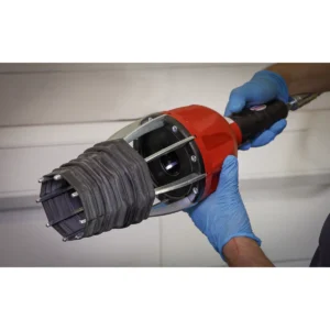 CVJ Boot Air Tool