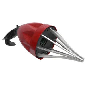 CVJ Boot Installer Air Tool