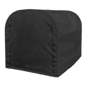 Bicycle Tent Cover