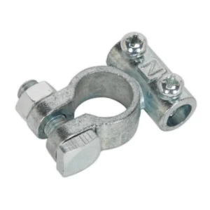 Light-Duty Battery Terminal Negative 12V – Pack of 10