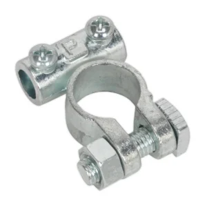 Clip Strip Deal – Battery Terminals