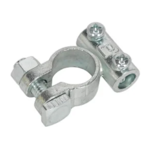 Light-Duty Battery Terminal Positive 12V – Pack of 10
