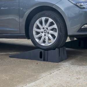 Car Ramps 1.5 Tonne Capacity per Ramp 3 Tonne Capacity per Pair