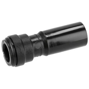 John Guest® Reducer 22-15mm – Pack of 2