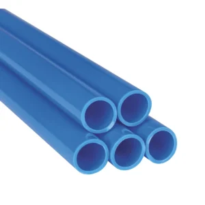 John Guest® 12m 2-Drop Air Supply System Kit 28mm