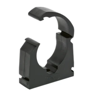 John Guest® Pipe Clip 28mm – Pack of 20