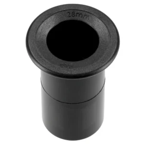 John Guest® Line End Plug 28mm – Pack of 5