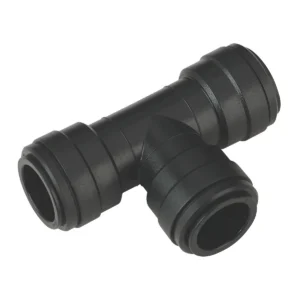 John Guest® 12m 2-Drop Air Supply System Kit