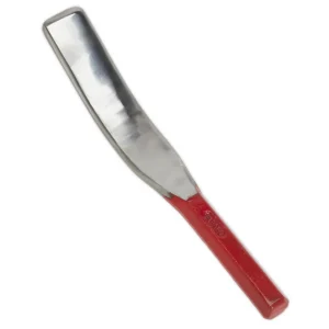 Surfacing Spoon
