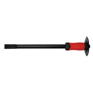 Cold Chisel With Grip 25 x 450mm