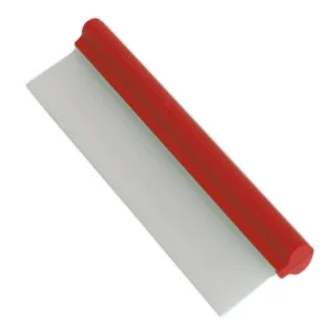 Aqua Flexi-Blade