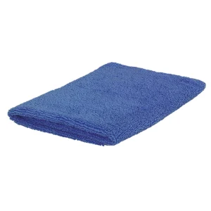Microfibre Cloth