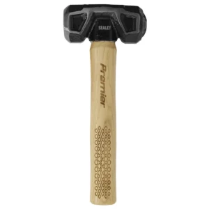 Premier Club Hammer with Hickory Shaft 3lb