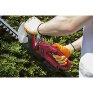 SV20 Series 52cm Cordless Hedge Trimmer 20V – Body Only